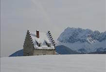 Garmisch-Partenkirchen